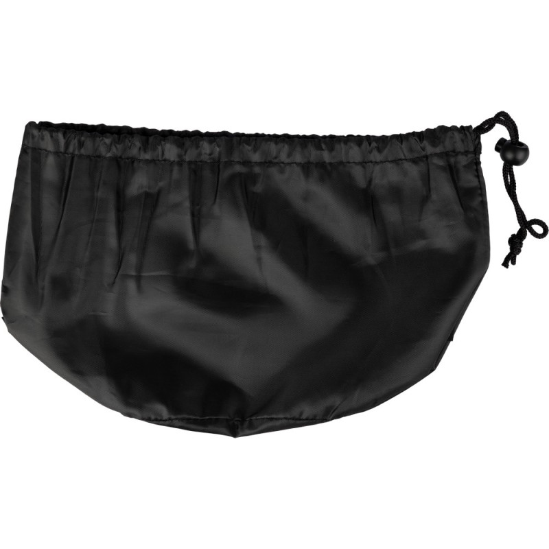 Zagłówek podróżny poduszka