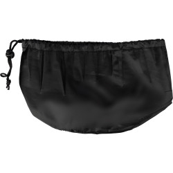 Zagłówek podróżny poduszka