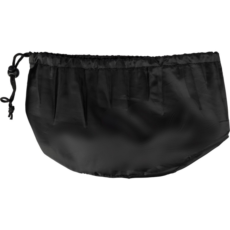 Zagłówek podróżny poduszka