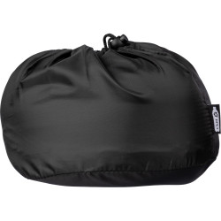 Zagłówek podróżny poduszka