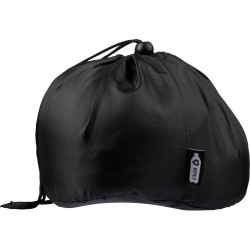 Zagłówek podróżny poduszka