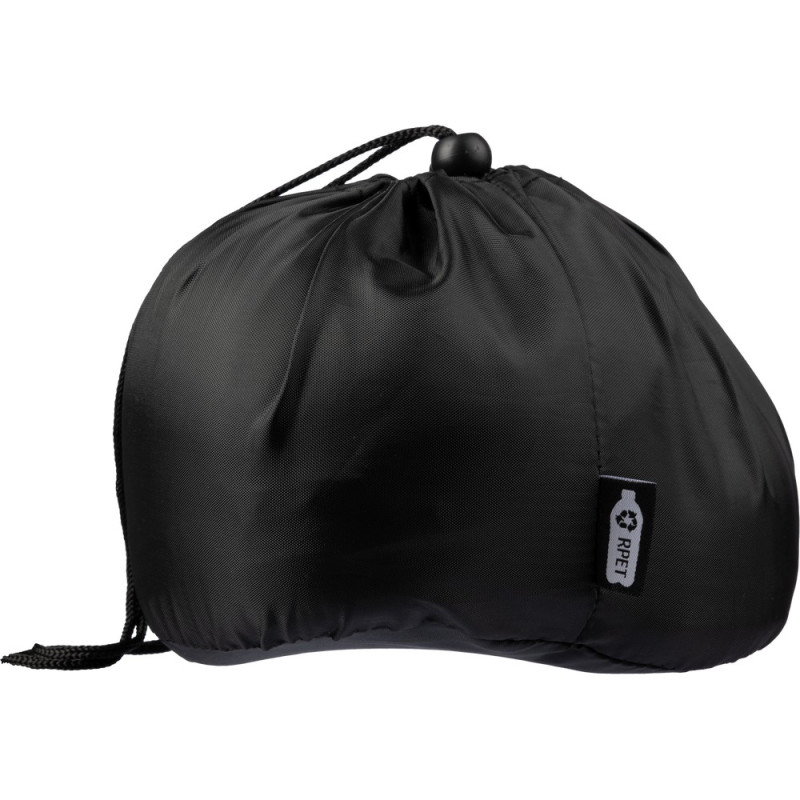 Zagłówek podróżny poduszka