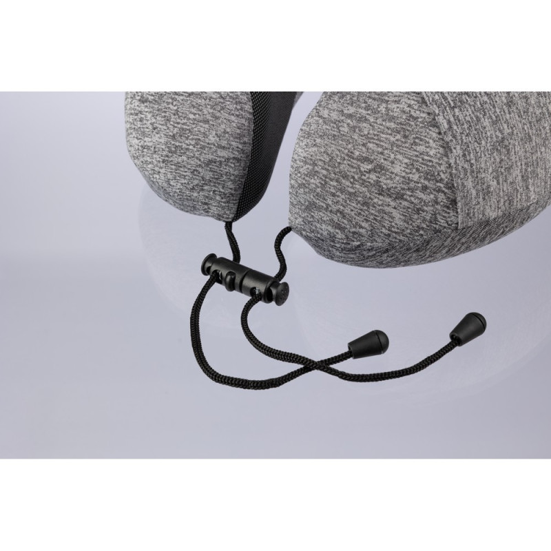 Zagłówek podróżny poduszka