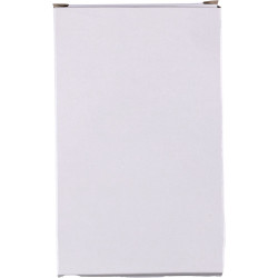 Młotek bezpieczeństwa