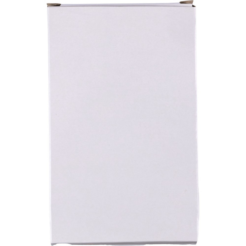 Młotek bezpieczeństwa