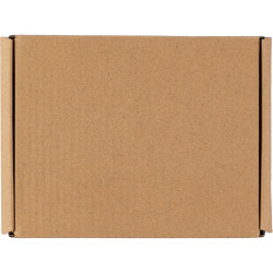 Zestaw lampek rowerowych