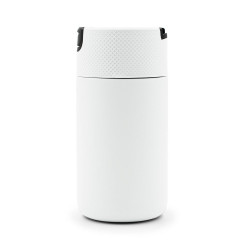 Kubek termiczny 400 ml Air Gifts | Raylee