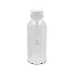 Butelka sportowa 585 ml |...