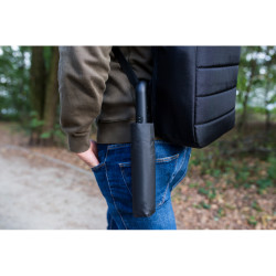 Parasol automatyczny składany | Kymbrea