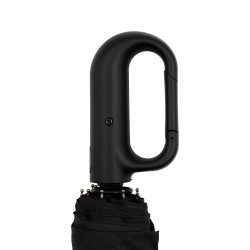 Parasol automatyczny składany | Kymbrea