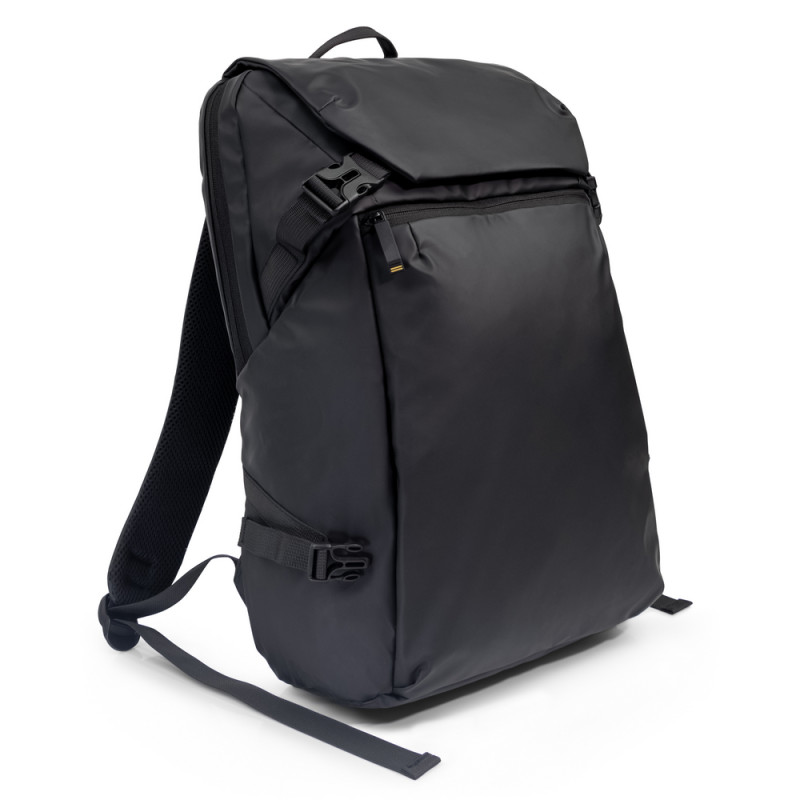 Plecak na laptopa 156" Air Gifts 2 w 1 saszetka zapinana w pasie | Chaundrise