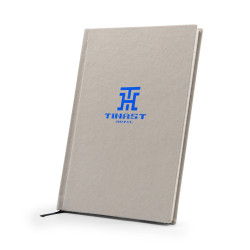 Notatnik ok A5 B'RIGHT...