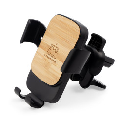 Grawitacyjny samochodowy...