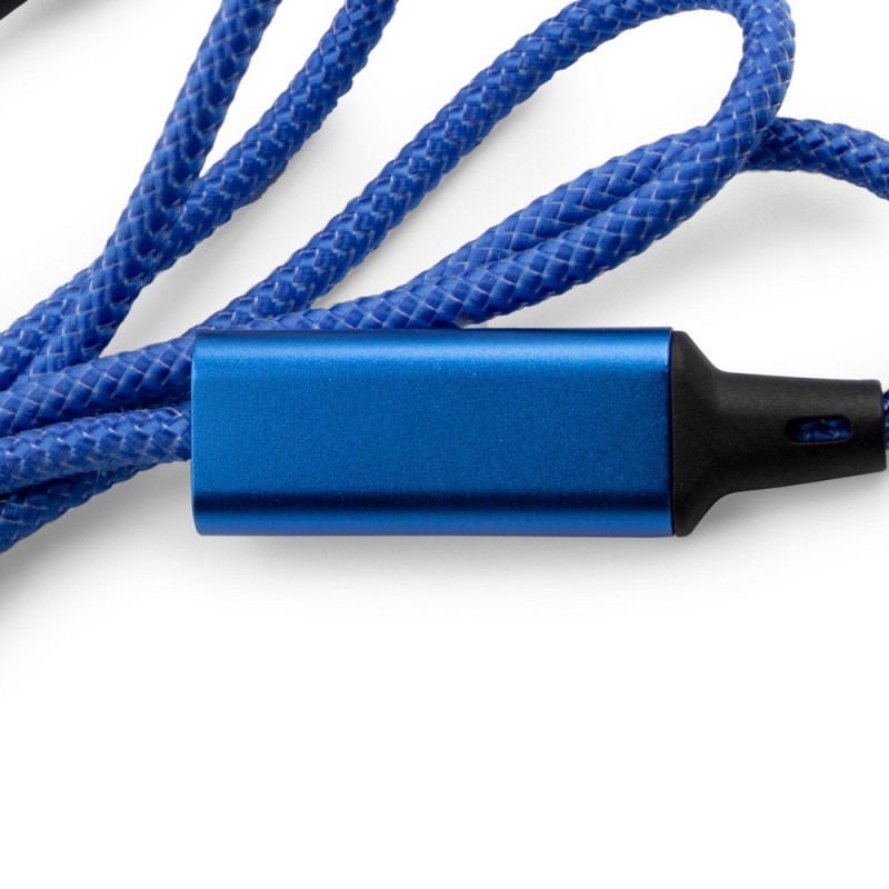 Kabel do ładowania i synchronizacji | Khyree