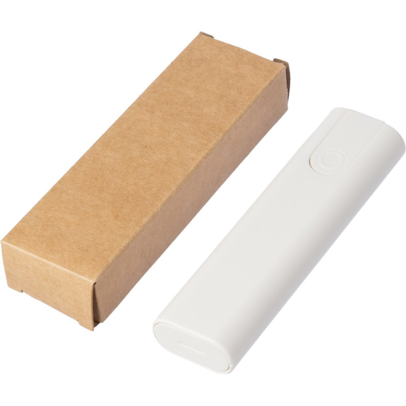 Kabel do ładowania zestaw akcesoriów