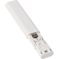 Kabel do ładowania zestaw akcesoriów