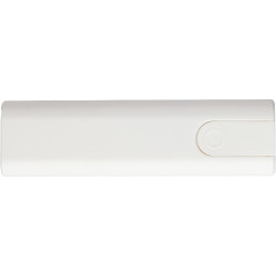 Kabel do ładowania zestaw akcesoriów