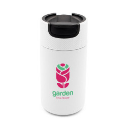 Kubek termiczny 400 ml Air Gifts | Raylee