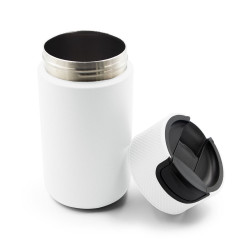 Kubek termiczny 400 ml Air Gifts | Raylee