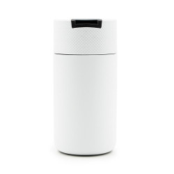 Kubek termiczny 400 ml Air Gifts | Raylee