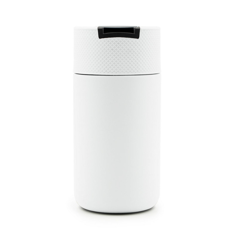 Kubek termiczny 400 ml Air Gifts | Raylee