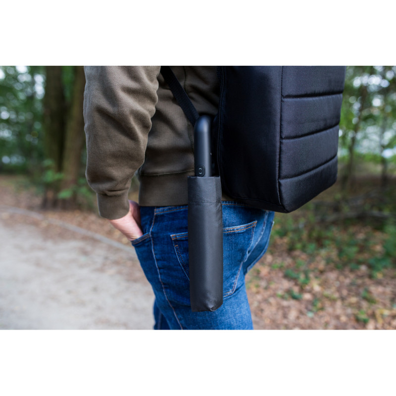 Parasol automatyczny składany | Kymbrea