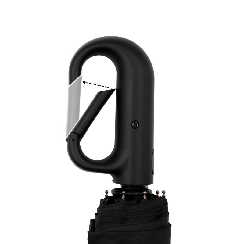 Parasol automatyczny składany | Kymbrea