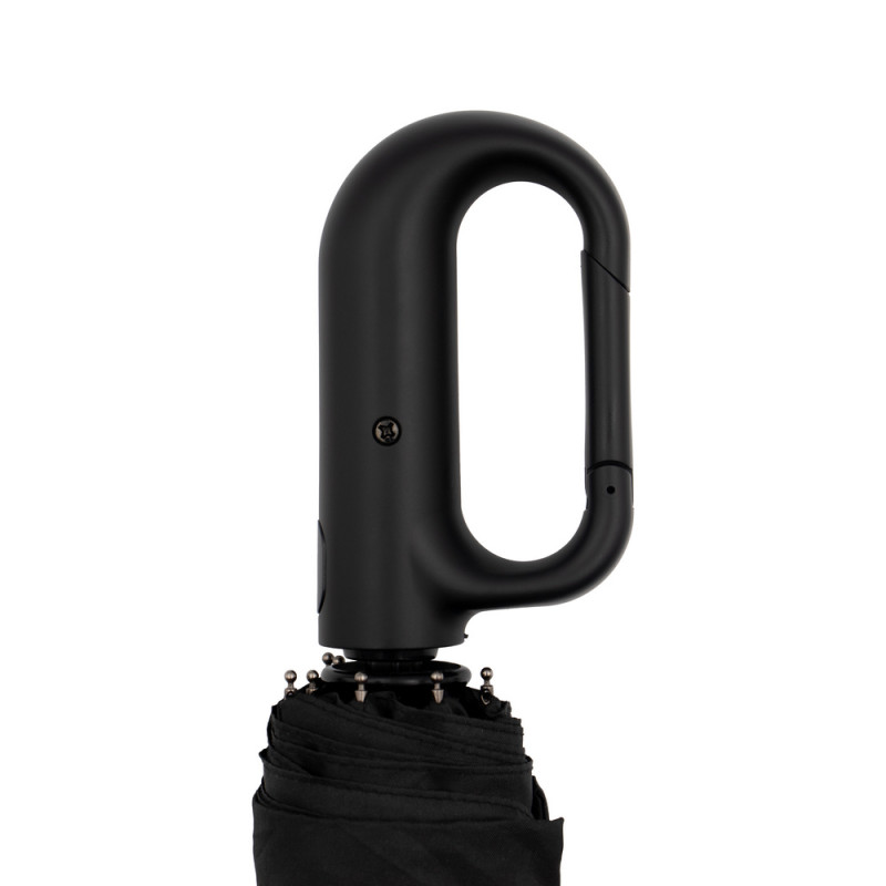 Parasol automatyczny składany | Kymbrea