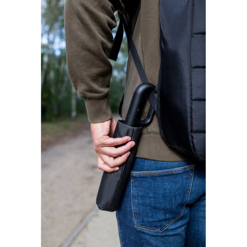 Parasol automatyczny składany | Kymbrea