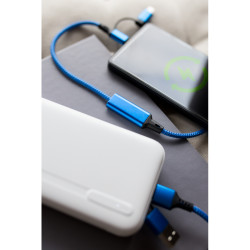 Kabel do ładowania i synchronizacji | Khyree