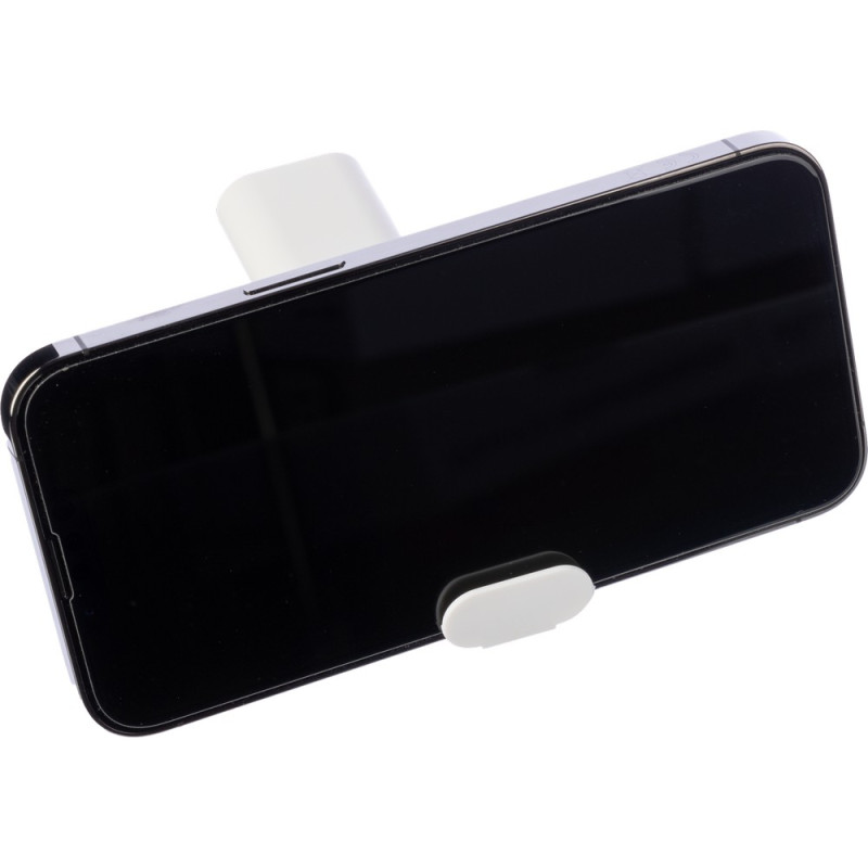 Kabel do ładowania zestaw akcesoriów