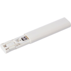 Kabel do ładowania zestaw akcesoriów