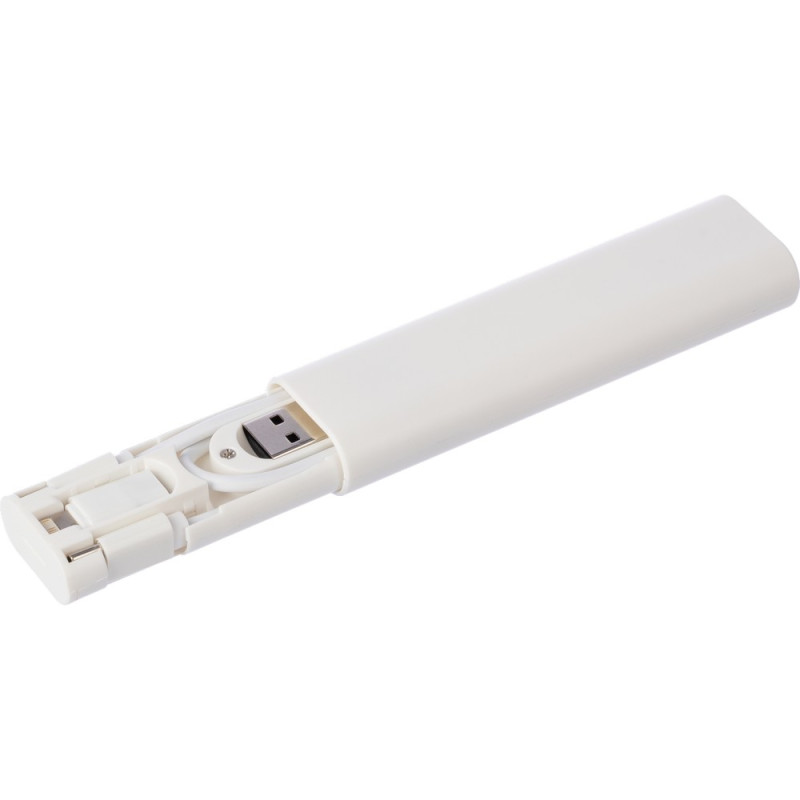 Kabel do ładowania zestaw akcesoriów