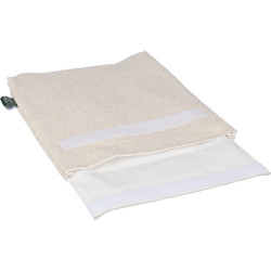 Torba termoizolacyjna