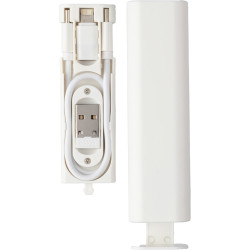 Kabel do ładowania zestaw akcesoriów