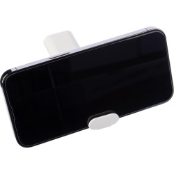 Kabel do ładowania zestaw akcesoriów