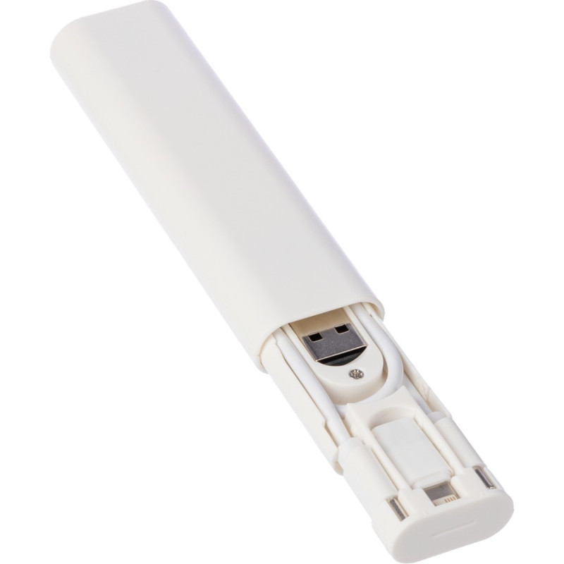 Kabel do ładowania zestaw akcesoriów