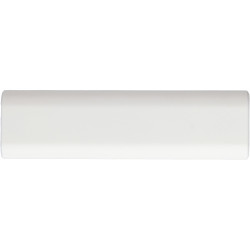 Kabel do ładowania zestaw akcesoriów