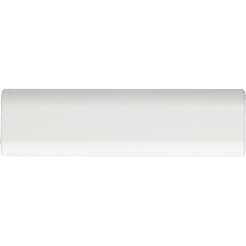 Kabel do ładowania zestaw akcesoriów