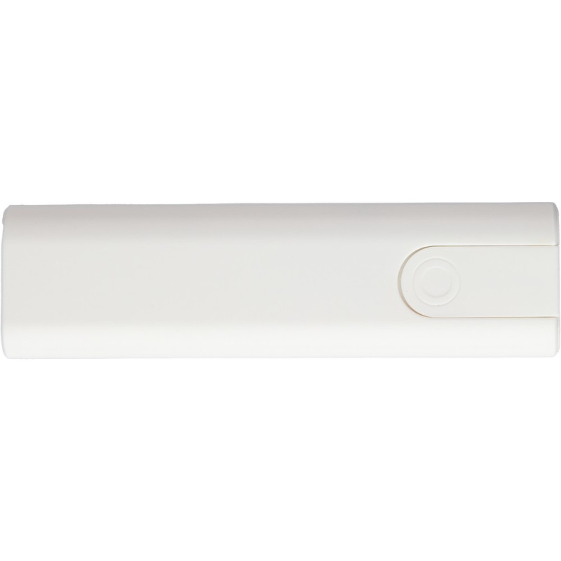 Kabel do ładowania zestaw akcesoriów