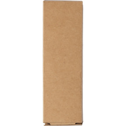 Kabel do ładowania zestaw akcesoriów