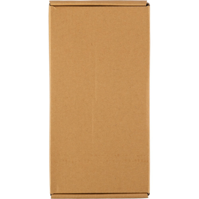 Termos 420 ml trzy kubki 150  ml