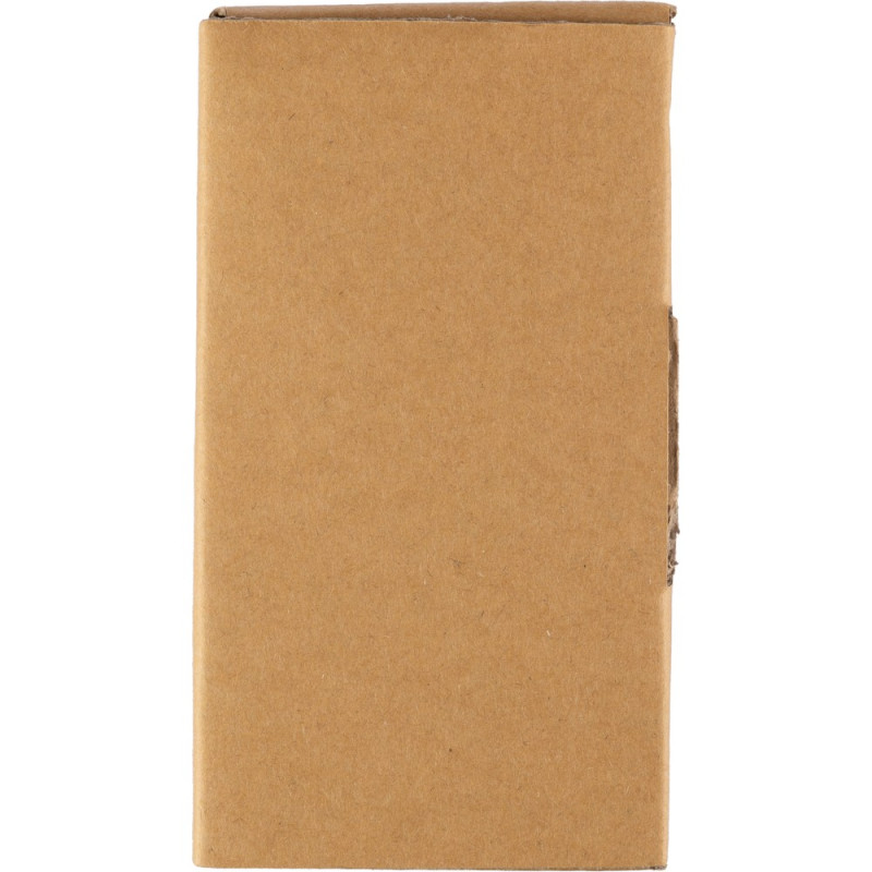 Termos 420 ml trzy kubki 150  ml