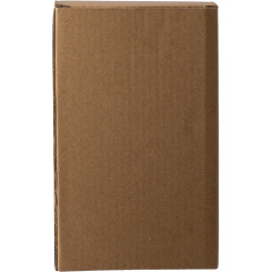 Termiczny pojemnik na żywność 460 ml z łyżeczką