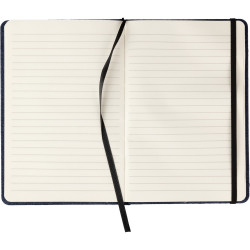 Notatnik ok A5