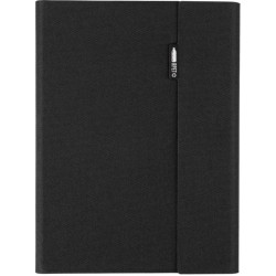 Teczka konferencyjna ok A5...