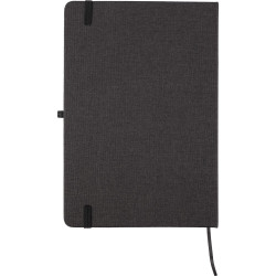 Notatnik ok A5 RPET