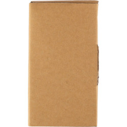 Termos 420 ml trzy kubki 150  ml