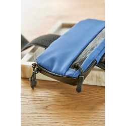 Opaska na ramię etui na telefon