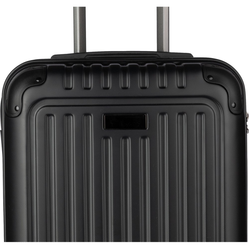 Walizka torba na kółkach